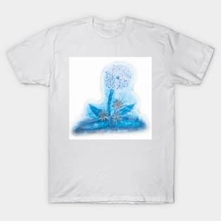 Dandelion T-Shirt